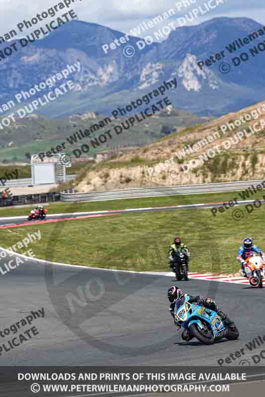 cadwell no limits trackday;cadwell park;cadwell park photographs;cadwell trackday photographs;enduro digital images;event digital images;eventdigitalimages;navarra;no limits trackdays;peter wileman photography;racing digital images;trackday digital images;trackday photos